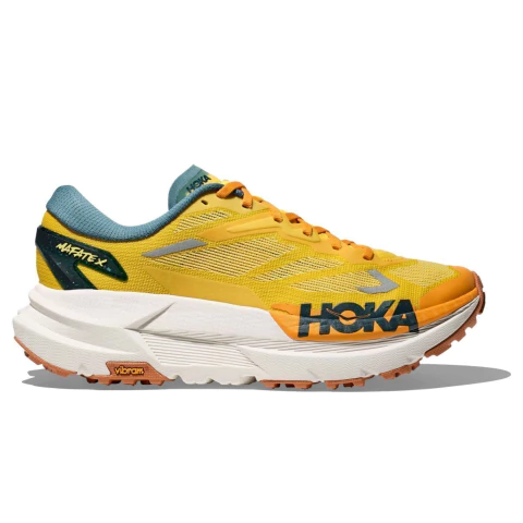HOKA MAFATE X M - ZTM