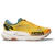 HOKA MAFATE X M - ZTM