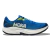 HOKA RINCON 4 HOMBRE - ECC
