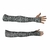 MANGUITAS NOAF PROT 50 UV
