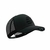 GORRA TRUCKER COMPRESSPORT