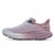 HOKA SPEEDGOAT 5 M - ELMR - comprar online