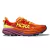 HOKA SPEEDGOAT 6 MUJER - SRBT