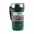 VASO TERMICO TYESO 500ML - Onesport