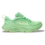 HOKA BONDI 8 MUJER - LGM - PREVENTA - comprar online