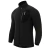 CAMPERA PRIMO POLARTEC® THERMAL PRO® HOMBRE - GRAFITO - comprar online