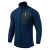 CAMPERA PRIMO POLARTEC® THERMAL PRO® HOMBRE - AZUL