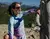 CINTURON DE HIDRATACION PORTABASTON TRAIL VF1 OSX - Onesport