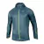 CAMPERA DANDELION 2 ANSILTA PERTEX® ULTRA LIVIANA VERSATIL H - PINO