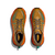 HOKA MAFATE SPEED 4 HOMBRE - AQL