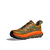 HOKA MAFATE SPEED 4 HOMBRE - AQL - comprar online