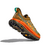 HOKA MAFATE SPEED 4 HOMBRE - AQL en internet