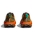 HOKA MAFATE SPEED 4 HOMBRE - AQL - comprar online