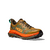 HOKA MAFATE SPEED 4 HOMBRE - AQL - Onesport