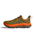 HOKA MAFATE SPEED 4 HOMBRE - AQL - tienda online