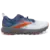 CASCADIA 17 BROOKS