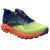 BROOKS CASCADIA 17 H - comprar online