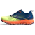 BROOKS CASCADIA 17 H - Onesport