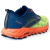 BROOKS CASCADIA 17 H - tienda online