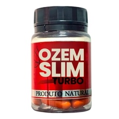 BARI SLIM EMAGRECEDOR na internet