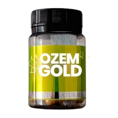 BARI GOLD EMAGRECEDOR