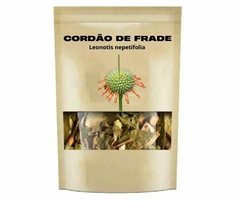 CORDÃO DE FRADE 50g
