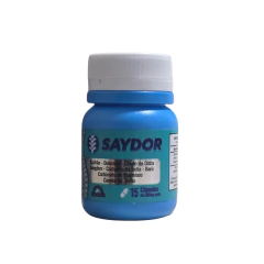 SAYDOR 15 CAPSULAS - comprar online