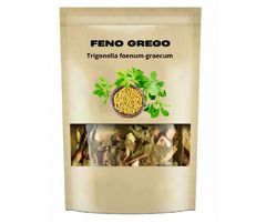 FENO GREGO 50g