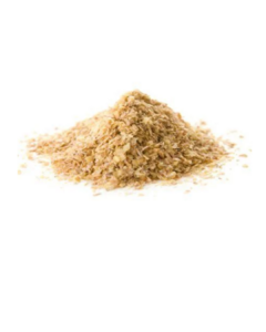 GÉMEN DE TRIGO 200g - comprar online