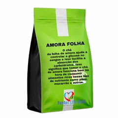 CHÁ AMORA 30g - comprar online