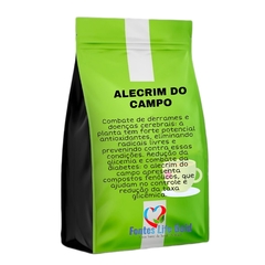 ALECRIM 50g - comprar online