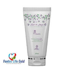 Toque de Magia - comprar online
