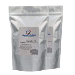 CRAVO DA INDIA 25g - comprar online