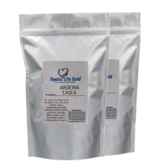 AROEIRA CASCA 50g - comprar online