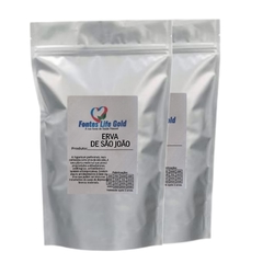 ERVA DE SÃO JOÃO 50g - comprar online