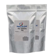 PAU TENENTE 50g - comprar online