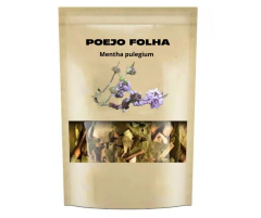 POEJO FOLHA 50g