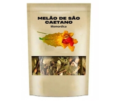 MELÃO DE SÃO CAETANO 50g
