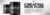 Imagem do banner rotativo FONTES LIFE
