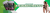 Imagem do banner rotativo FONTES LIFE