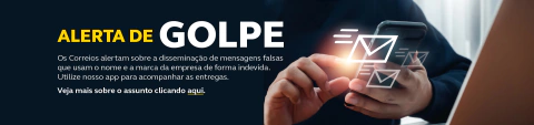 Imagem do banner rotativo MN FONTES