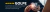 Imagem do banner rotativo MN FONTES