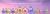 Imagem do banner rotativo MN FONTES