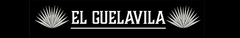 Banner de la categoría Mezcal El Guelavila