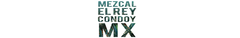 Banner de la categoría Cremas de Mezcal