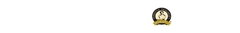 Banner de la categoría Aderezos & Salsas Mixxe´s