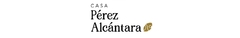 Banner de la categoría Destilados Casa Pérez Alcántara