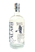 Mezcal Espadín Alarii