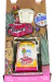 Chinas Oaxaqueñas Kit Premium - tienda en línea