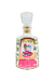 Chinas Oaxaqueñas Mezcal Espadin 750 ml - comprar en línea